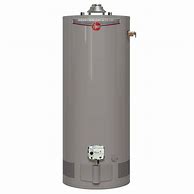 Image result for gas hot water heater