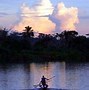 Image result for River Congo in the World Map