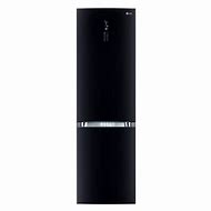 Image result for Bosch New Smart Refrigerator