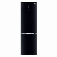 Image result for LG Brand Refrigerator