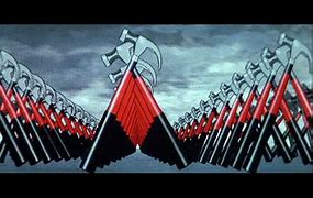 Image result for Pink Floyd the Wall Film