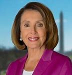 Image result for Nancy Pelosi Interview Anderson Cooper