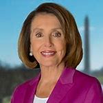 Image result for Nancy Pelosi Congresswoman