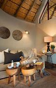 Image result for African House Decor