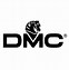 Image result for Run DMC Sneakers