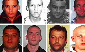 Image result for Most Wanted Foreign Criminals in Canada