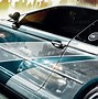 Image result for Need for Speed Most Wanted Poster