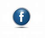 Image result for Small Facebook Icon
