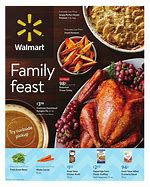 Image result for Walmart Weekly Ad Specials
