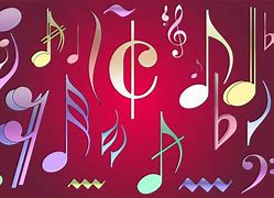 Image result for Music for Sale
