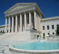 Image result for Us Landmark Supreme Court Cases