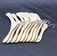 Image result for Walmart Doll Clothes Hangers