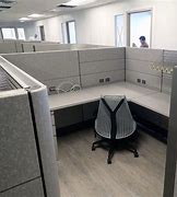 Image result for Cubicles for Sale