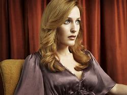 Image result for Gillian Anderson Wallpapers 1080P