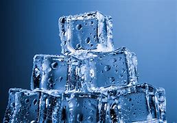 Image result for Saw Ice Shower