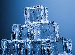 Image result for Ice Machines Commercial