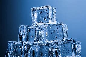 Image result for Ice Maker Standalone Freezer