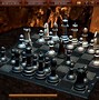 Image result for 3D Chess Game