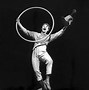 Image result for Marcel Marceau Costume