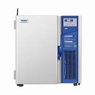 Image result for small ultra freezer