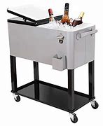 Image result for Portable Beer Coolers