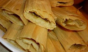 Image result for Cheese Tamales