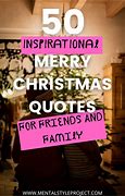 Image result for Christmas Quotes About Friends