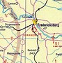 Image result for Tappahannock Va Street Map