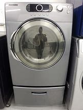 Image result for Samsung Dryer