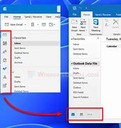 Image result for How to Move Toolbar to Bottom