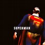 Image result for Alex Ross Justice Superman