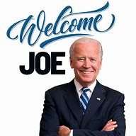 Image result for Joe Biden Emoji