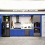 Image result for Samsung Home Appliance Kitchen