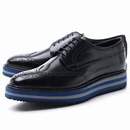 Image result for Prada Shoes for Men