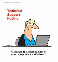 Image result for Funny Cartoons About Computers