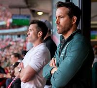 Image result for Ryan Reynolds Playing Football
