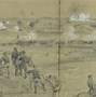 Image result for Battle of Petersburg VA
