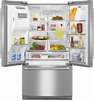 Image result for Shelves for Maytag Refrigerator