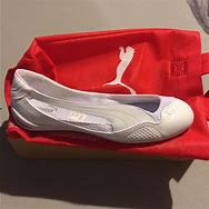 Image result for Puma Ballerina Shoes