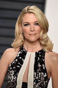 Image result for Megyn Kelly Latest