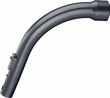 Image result for Miele Upright U1 Parts