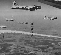 Image result for Strategic Bombing during World War II