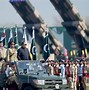 Image result for Pakistani Army Soldiers