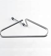 Image result for Hangers Variety