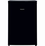Image result for Hotpoint Freezer Parts