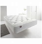 Image result for Double Coil Mattress
