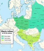 Image result for Slavic Person