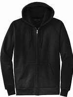 Image result for Cool Zipper Hoodies