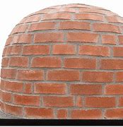 Image result for Homemade Brick Oven