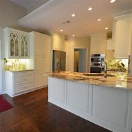 Image result for Reface Apartment Cabinets